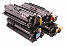 canon-711-717-toner-multi-pack-4-stk-bk-c-m-y