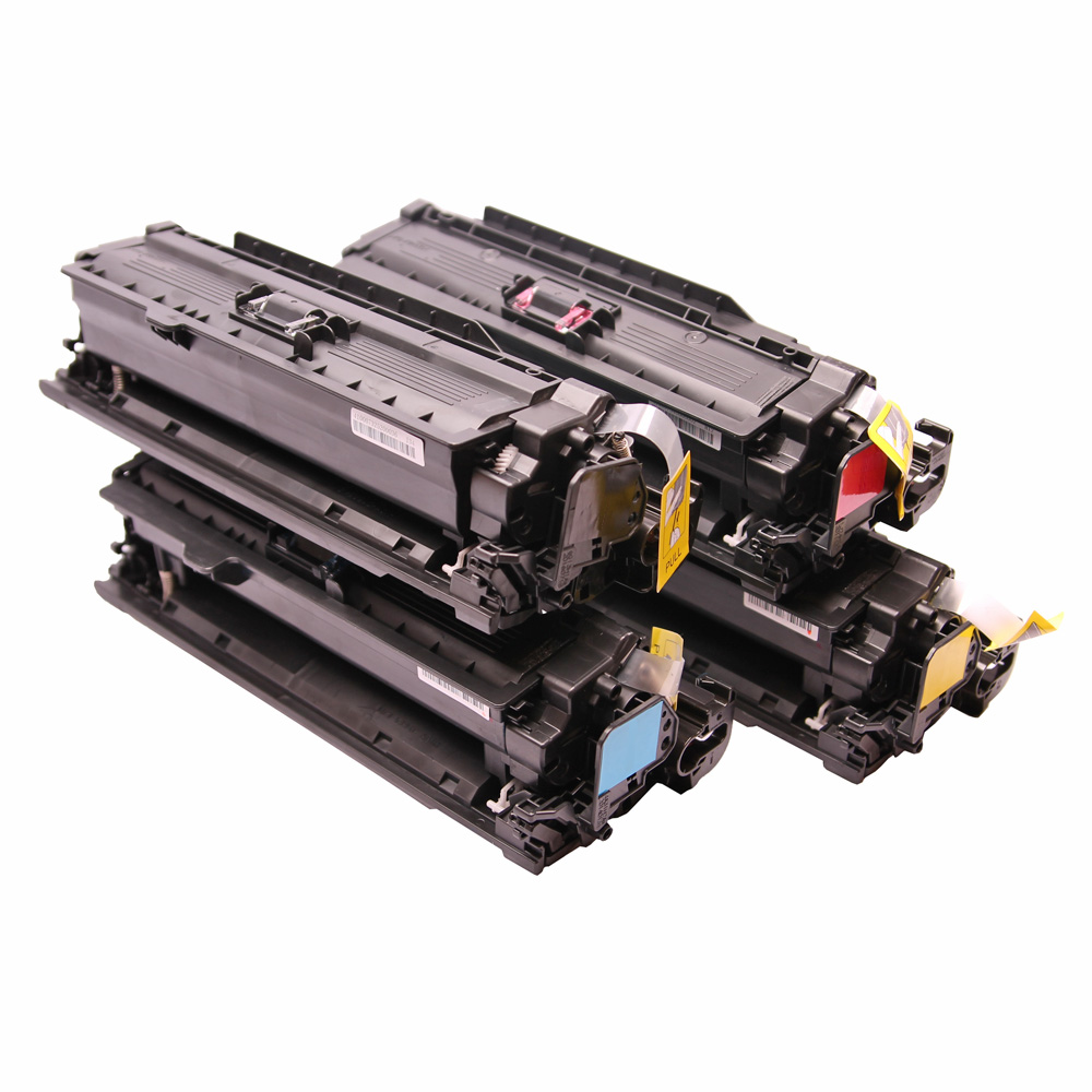 canon-711-717-toner-multi-pack-4-stk-bk-c-m-y