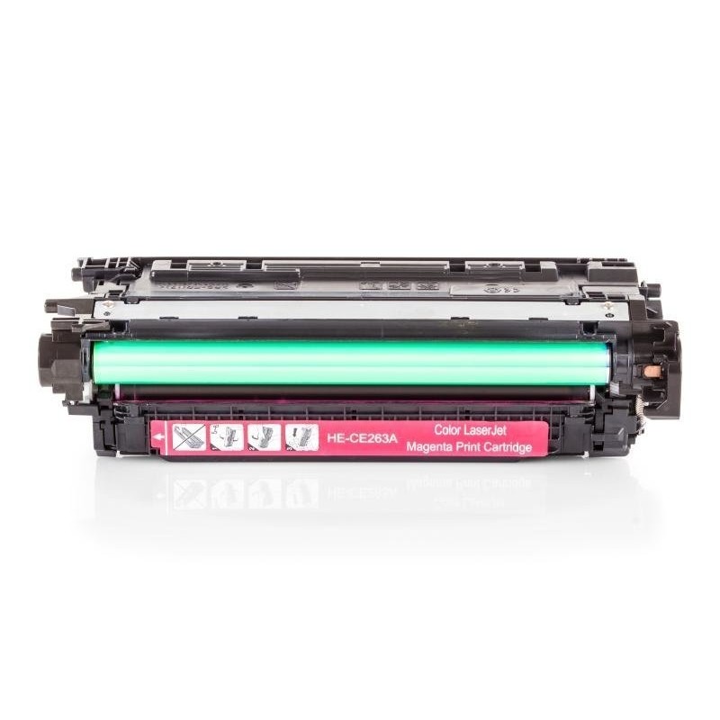 alternativ-zu-hp-ce263a-648a-toner-magenta