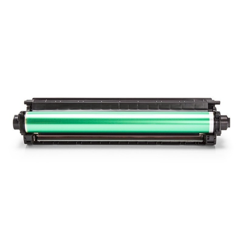 hp-ce323-toner-magenta