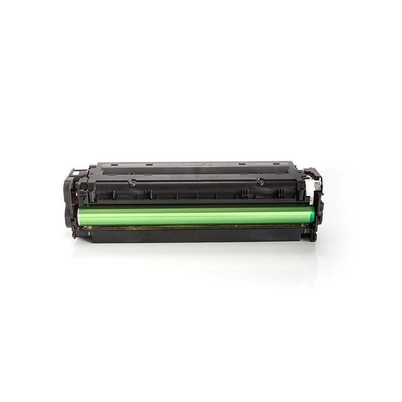 alternativ-zu-hp-ce413a-toner-305a-magenta