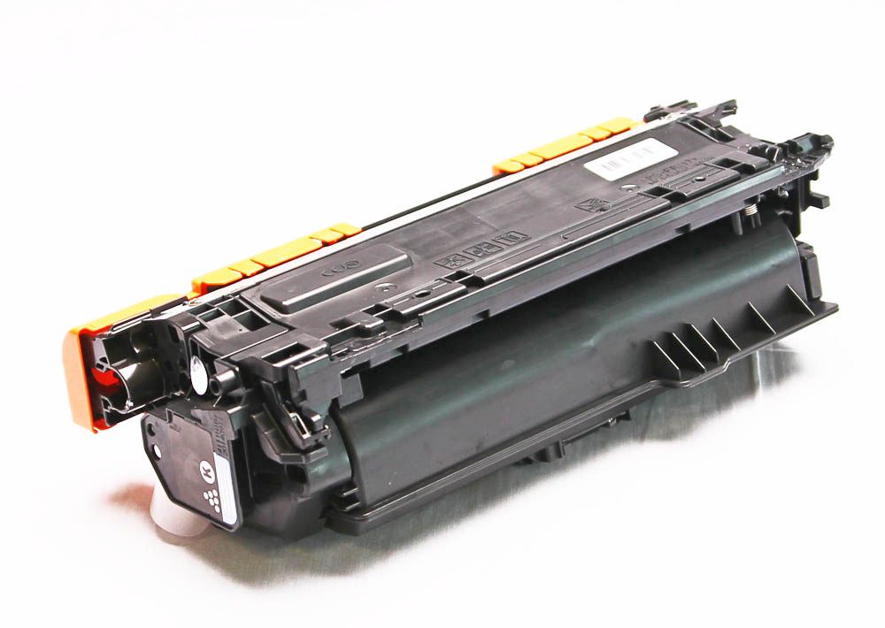 alternativ-zu-hp-cf-323x-653x-toner-magenta