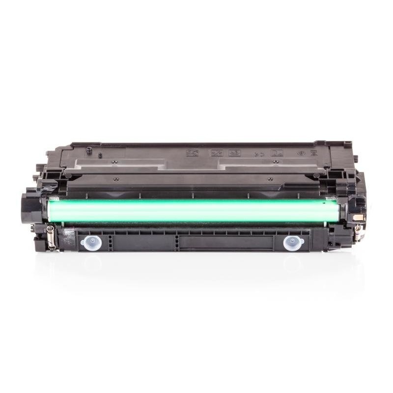 alternativ-zu-hp-cf363x-508x-toner-magenta