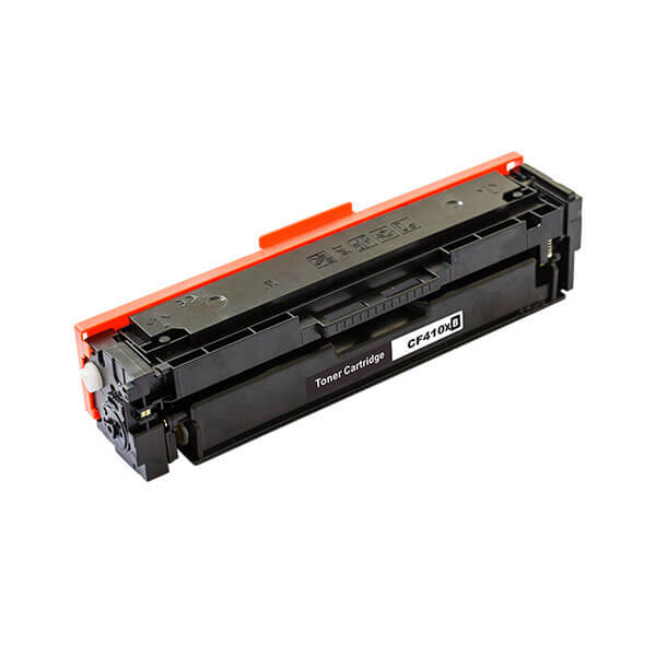 alternativ-zu-hp-cf410x-toner-black