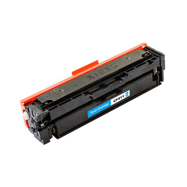 alternativ-zu-hp-cf411a-410a-toner