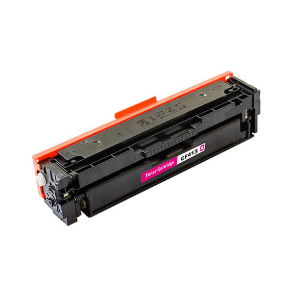 alternativ-zu-hp-cf413a-410a-toner