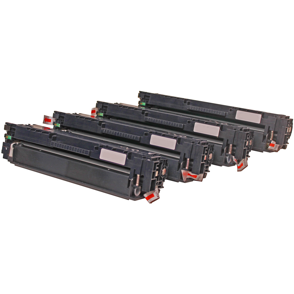 alternativ-zu-hp-cf540x-toner-spar-set