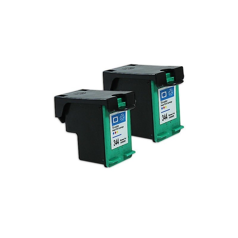 alternativ-zu-hp-nr-344-c9505ee-tinte-color-doppel-pack
