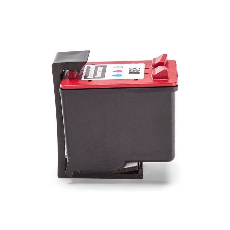 alternativ-zu-hp-nr-58-tinte-foto