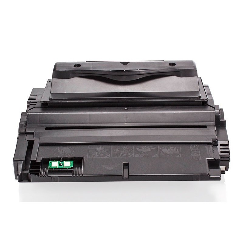alternativ-zu-hp-q1338a-38a-toner-black