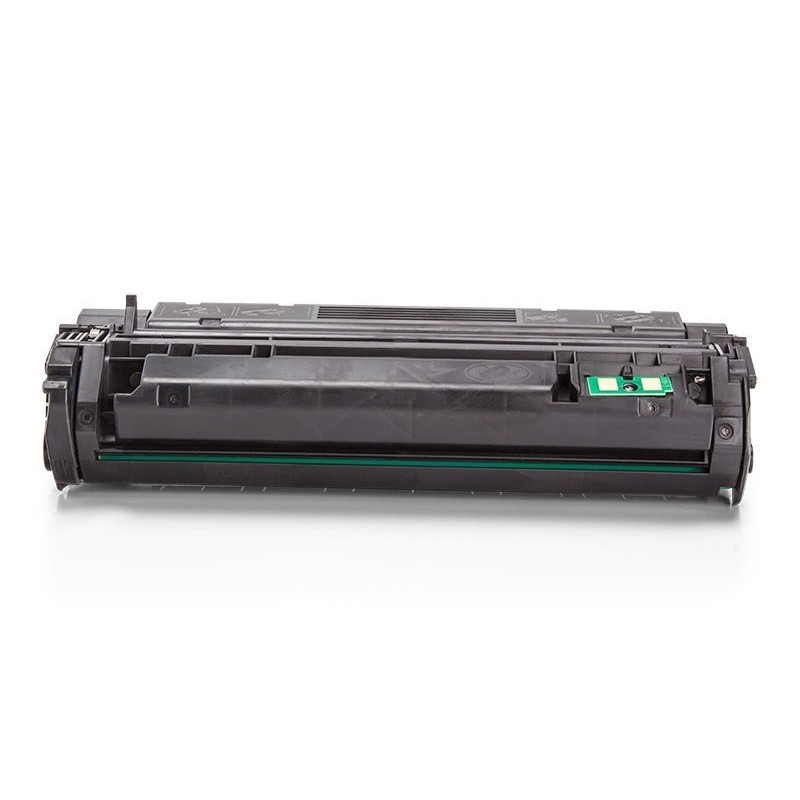alternativ-zu-hp-cf294a-a-toner