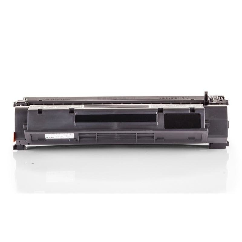 Alternativ Zu Canon 719h Toner Black XL