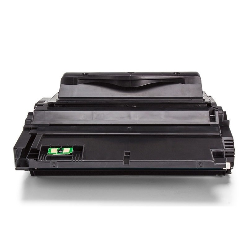 alternativ-zu-hp-q5942x-toner