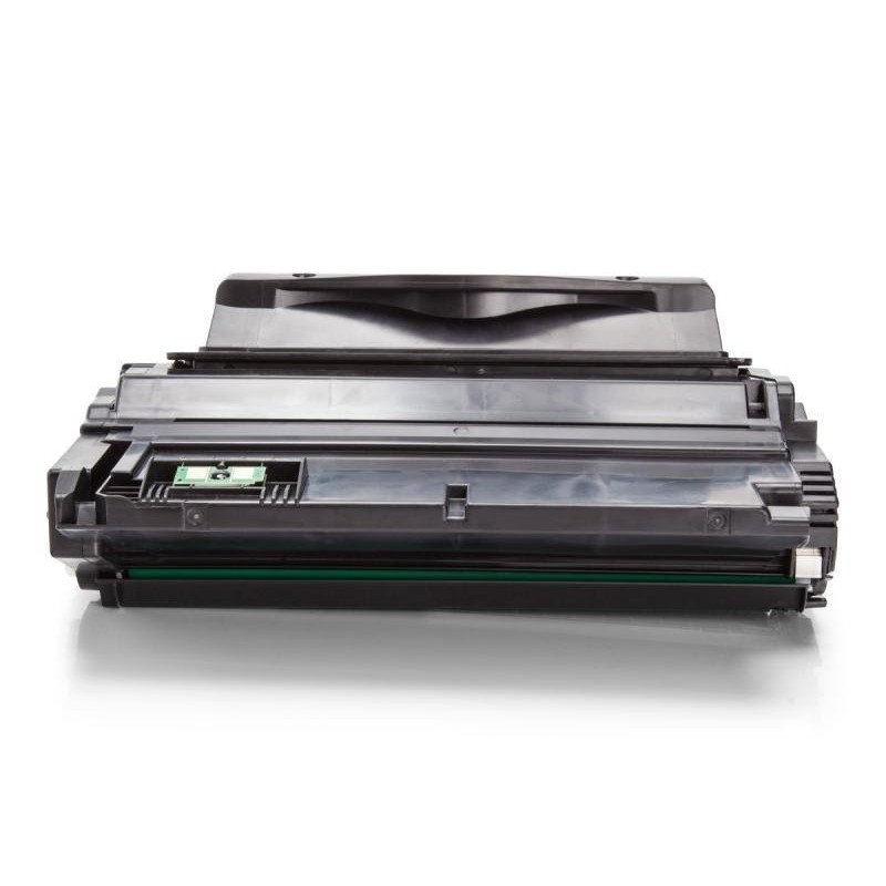 alternativ-zu-hp-q5945a-xxl-toner-black