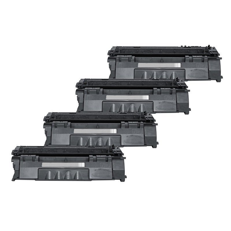 alternativ-zu-hp-q5949a-toner-black-spar-set-4-stack