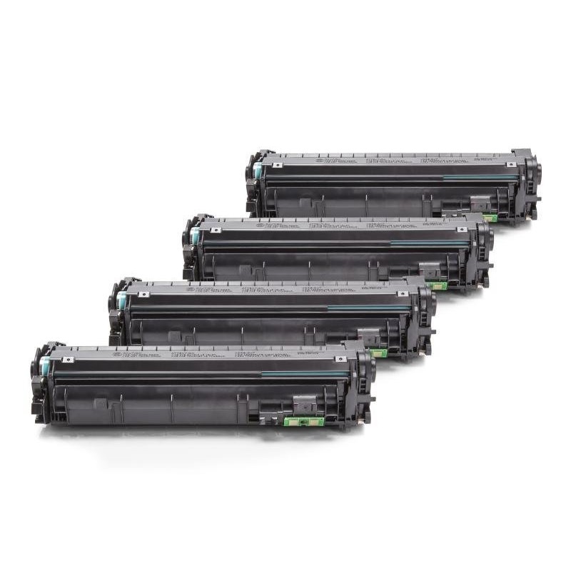 alternativ-zu-hp-cf-cf279-xl-79atoner-4er-pack-black