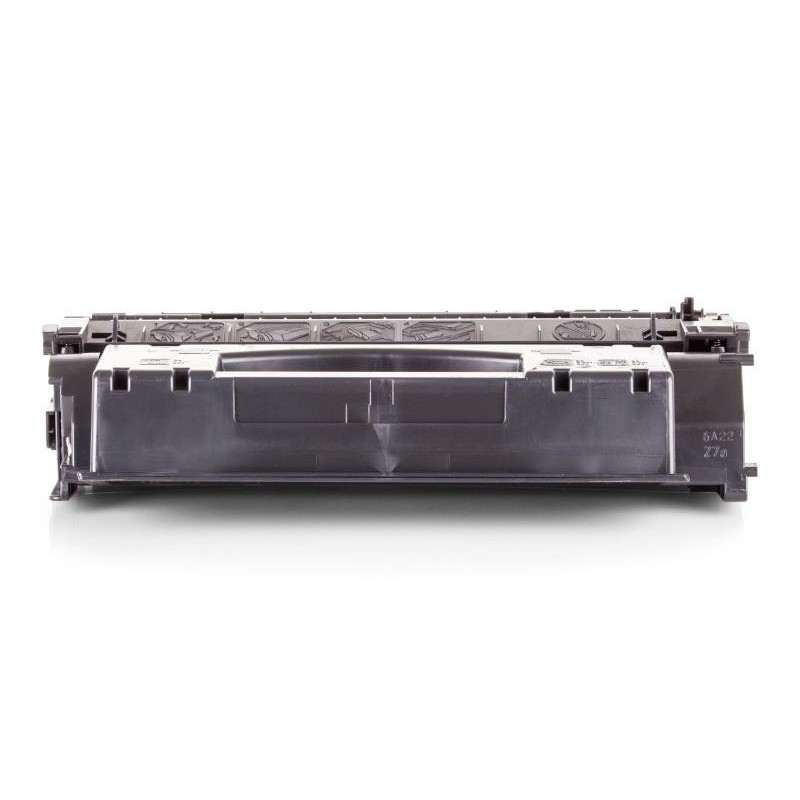 alternativ-zu-hp-q5949x-toner
