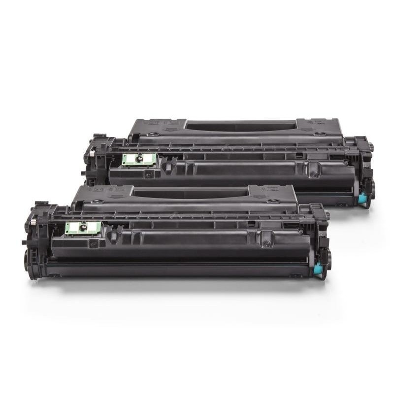alternativ-zu-hp-cf217-xl-toner-black-doppelpack