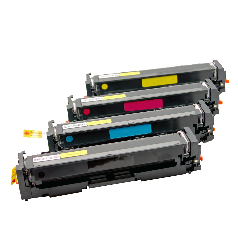 alternativ-zu-hp-207a-w2210-multipack-4stk-toner