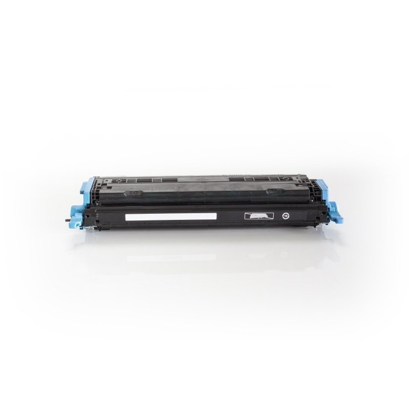 alternativ-zu-hp-q6000a-toner-black