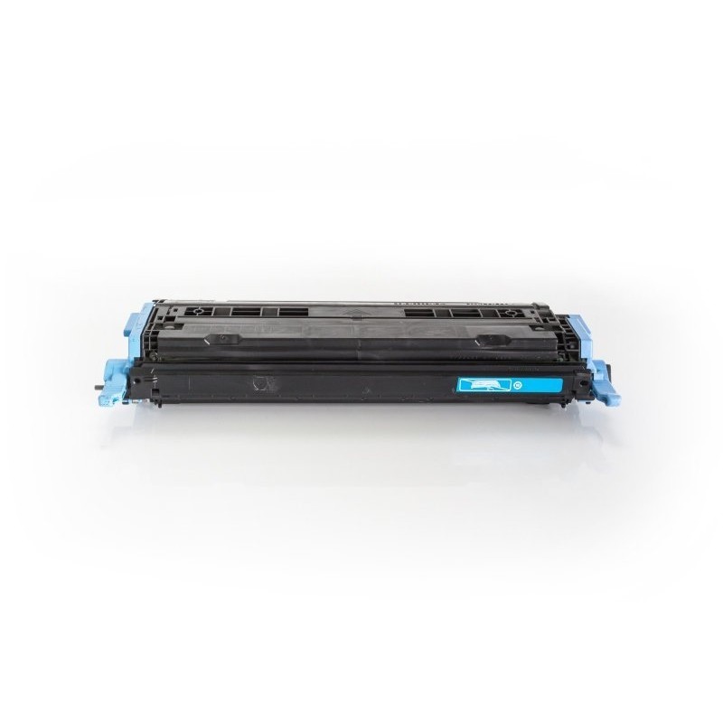 alternativ-zu-hp-q6001a-toner-cyan