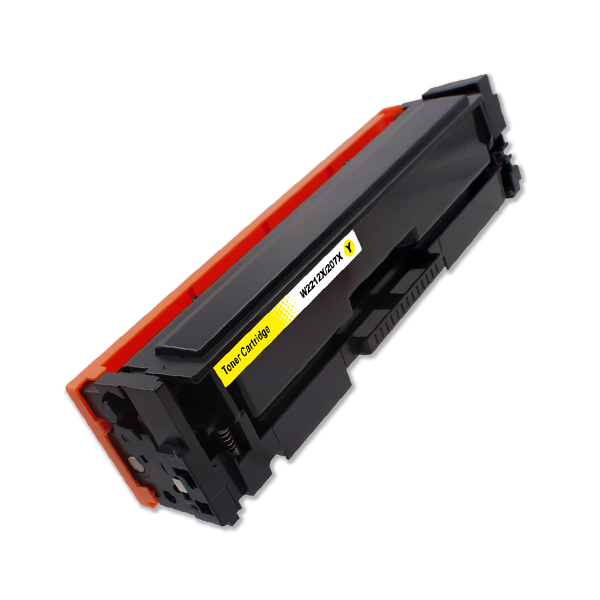 alternativ-zu-hp-w2212x-207x-toner-yellow