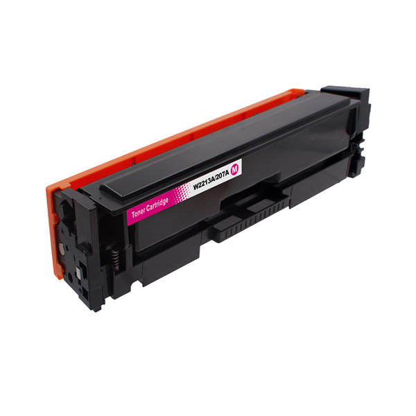 alternativ-zu-hp-w2213a-207a-toner-magenta