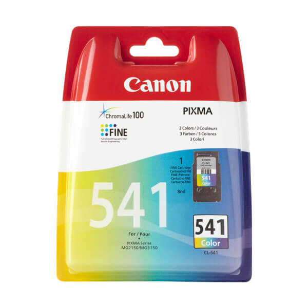 canon-cl-541-druckerpatrone-5227b005