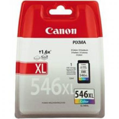canon-cl-546xl-tinte-color