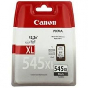 canon-pg-545xl-tinte-black-original