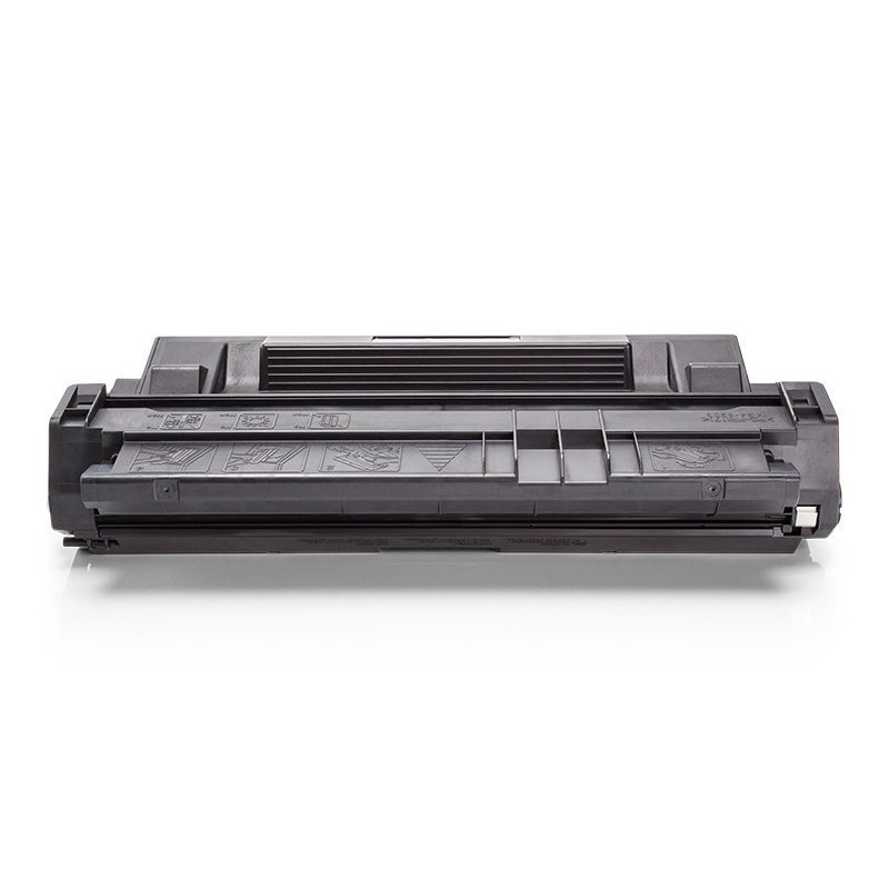 hp-c4129x-29x-toner