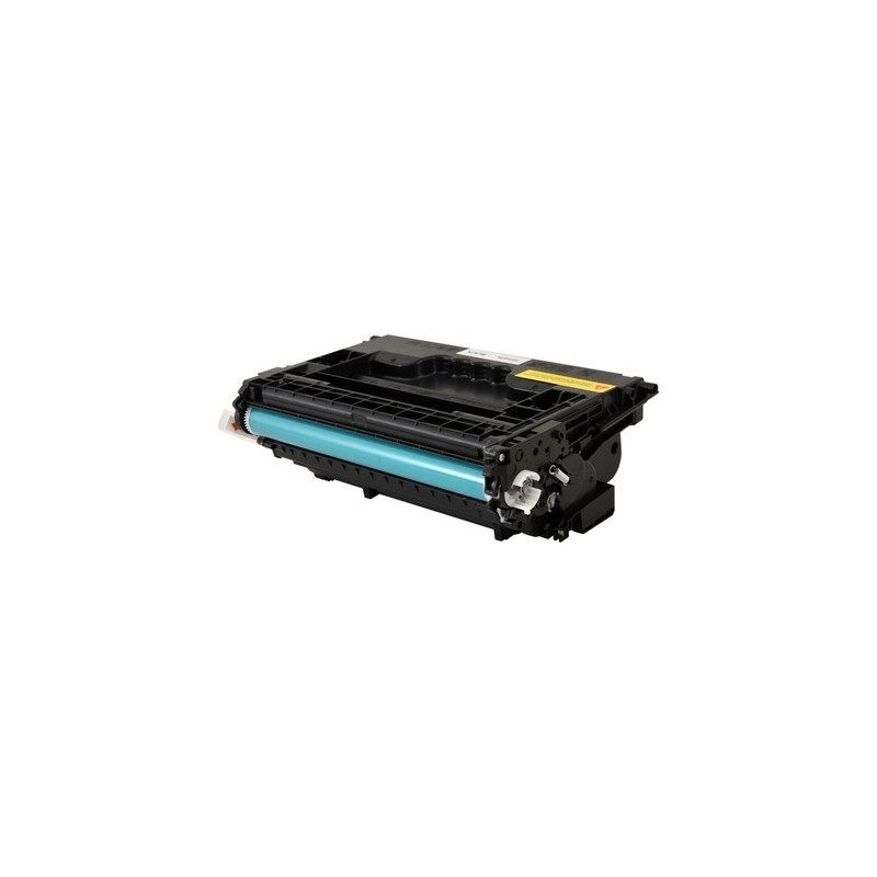 hp-cf237x-37x-xl-toner-schwarz