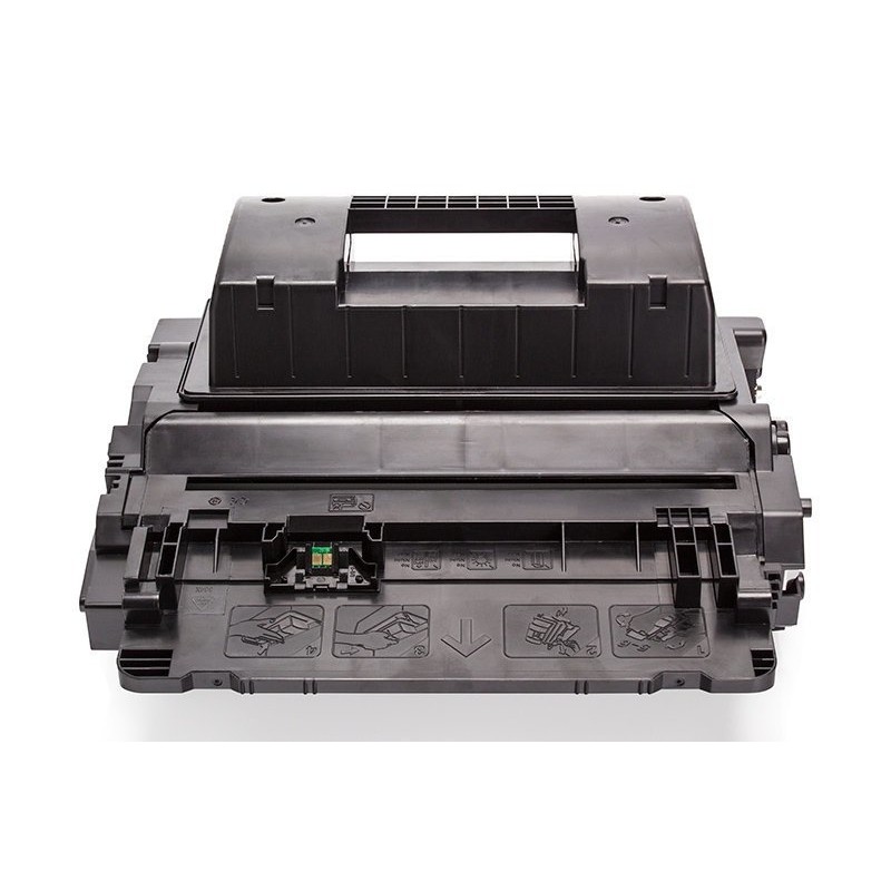 hp-cf281x-81x-toner-black