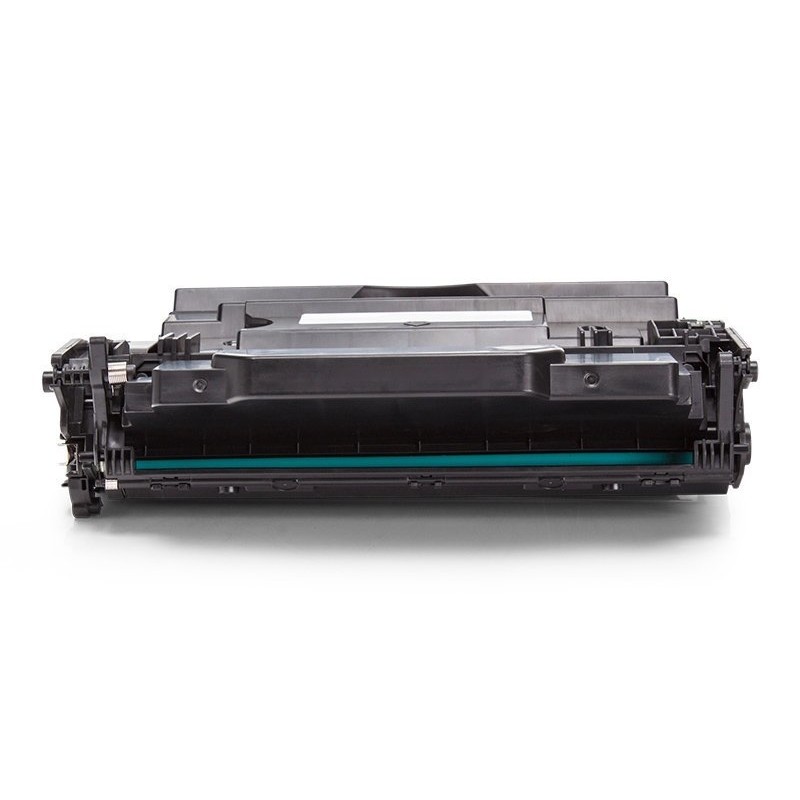 hp-cf287a-87a-toner-black