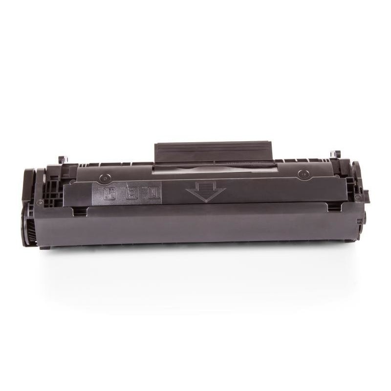 hp-cf283a-83a-toner