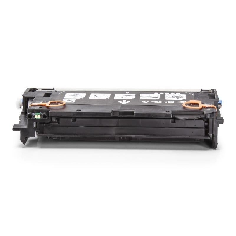 hp-75823-toner-magenta