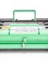alternativ-zu-brother-dr-135cl-bildtrommel
