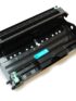 alternativ-zu-brother-dr-2005-bildtrommel