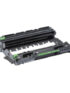 alternativ-zu-brother-dr-2400-bildtrommel