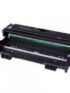 alternativ-zu-brother-dr-3000-bildtrommel