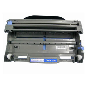 alternativ-zu-brother-dr-3100-bildtrommel