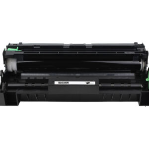 alternativ-zu-brother-dr-3300-bildtrommel