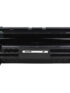 alternativ-zu-brother-dr-3300-bildtrommel