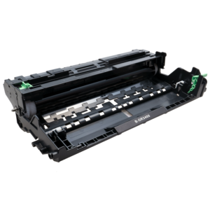 alternativ-zu-brother-dr-3400-bildtrommel