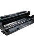 alternativ-zu-brother-dr-3400-bildtrommel