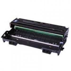 alternativ-zu-brother-dr-7000-bild-trommel