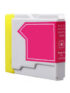 alternativ-zu-brother-lc-1000-xl-tinte-magenta