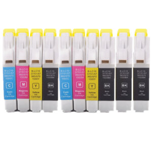 alternativ-zu-brother-lc-1000-xl-tinte-spar-set-10-stk