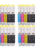 alternativ-zu-brother-lc-1000-xl-tinte-spar-set-20-stk