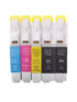 alternativ-zu-brother-lc-1000-xl-tinte-spar-set-5-stk